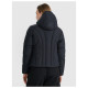 4F Γυναικείο μπουφάν Down Jacket 4F Γυναικείο μπουφάν Down Jacket